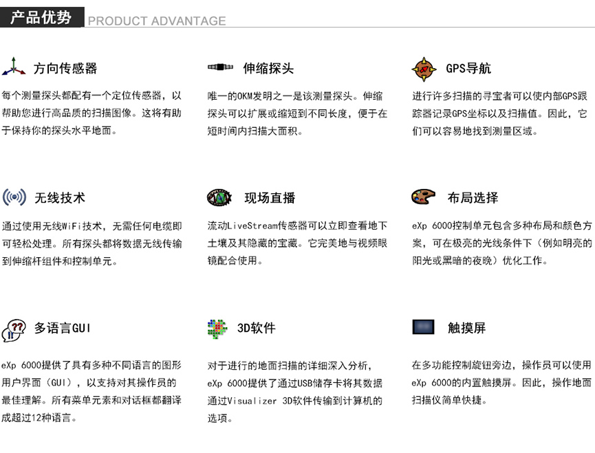 EXP60004.jpg EXP60004.jpg