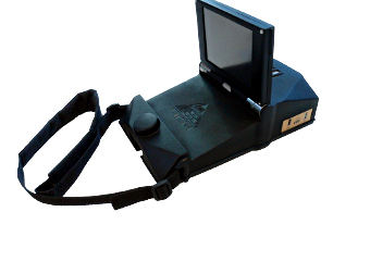 EXP60005.jpg EXP60005.jpg