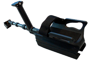 EXP60006.png EXP60006.png