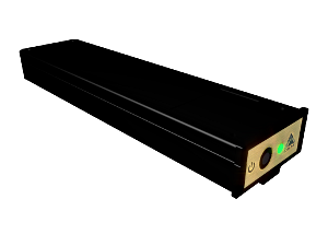 EXP60007.png EXP60007.png