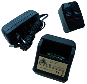 EXP60008.png EXP60008.png