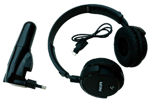 EXP60009.png EXP60009.png