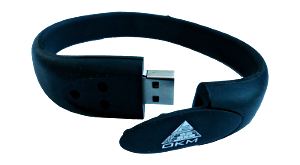 expEXP10.png expEXP10.png