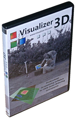 3D软件11.png 3D软件11.png