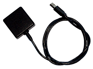 EXP600012.png EXP600012.png