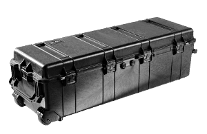 eEXP600013.png eEXP600013.png