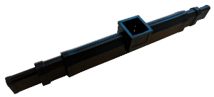 EXP6000传感器15.png EXP6000传感器15.png