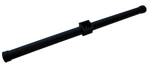 EXP6000超级传16.png EXP6000超级传16.png