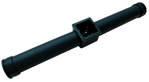 EXP6000隧道传感器17.png EXP6000隧道传感器17.png