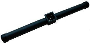 exp6000流动传感器18.png exp6000流动传感器18.png