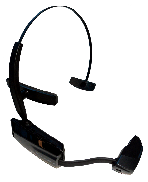 EXP6000视频眼镜19.png EXP6000视频眼镜19.png