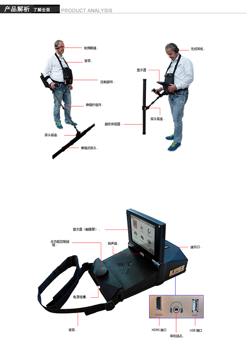 EXP6000使用1.jpg EXP6000使用1.jpg