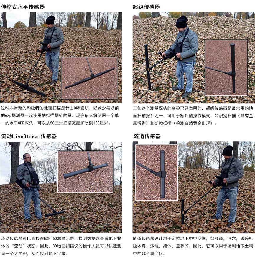 EXP6000使用3.jpg EXP6000使用3.jpg