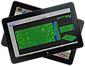 exp6000电脑20.png exp6000电脑20.png