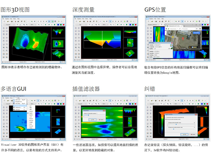 EXP3D视图.jpg EXP3D视图.jpg