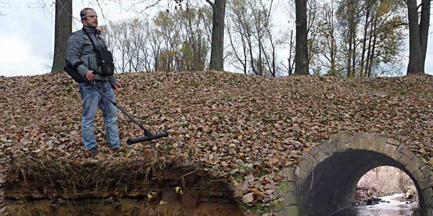 EXP6000使用1。.jpg EXP6000使用1。.jpg