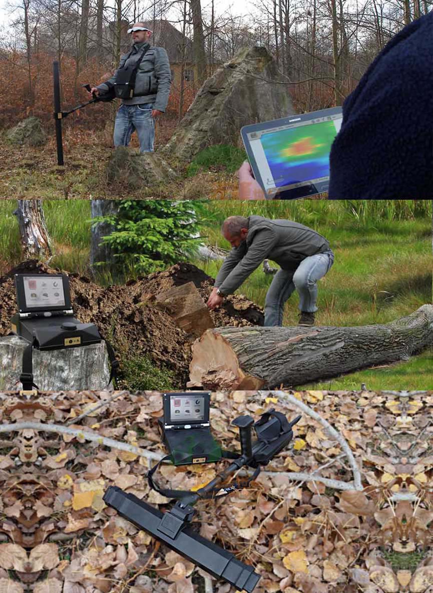 EXP60002.jpg EXP60002.jpg