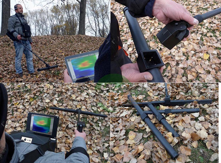 exp60003..jpg exp60003..jpg