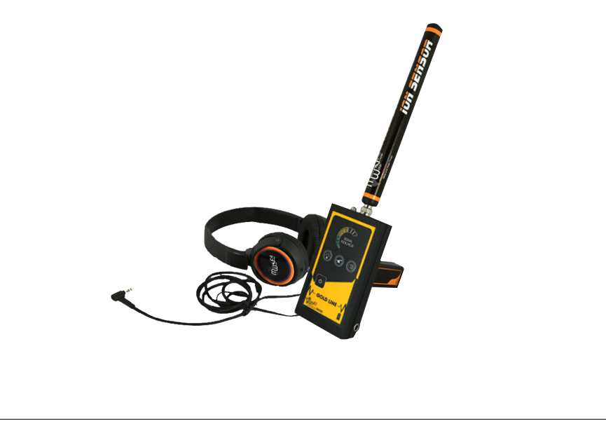 1美国火星沙II号2jpg.jpg 1美国火星沙II号2jpg.jpg