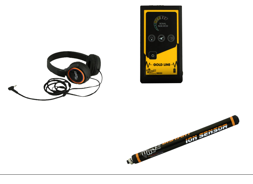 美国火星II号3jpg.jpg 美国火星II号3jpg.jpg