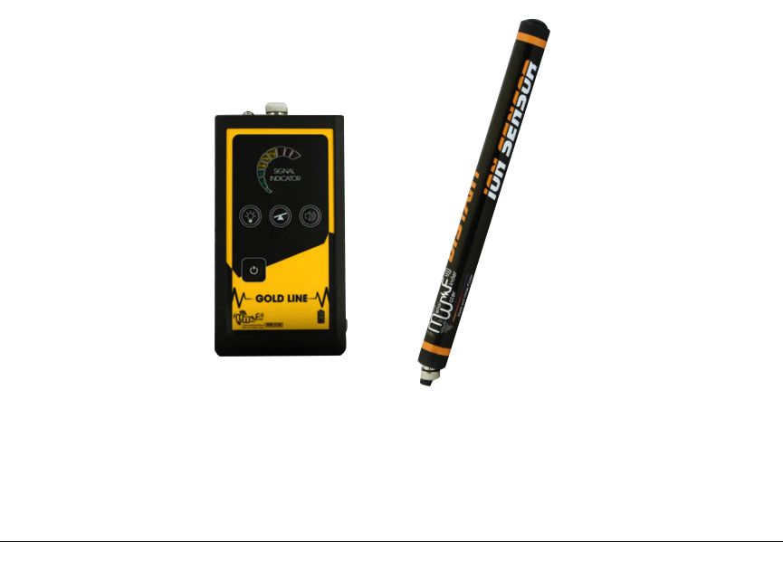 美国火星II号jpg.jpg 美国火星II号jpg.jpg