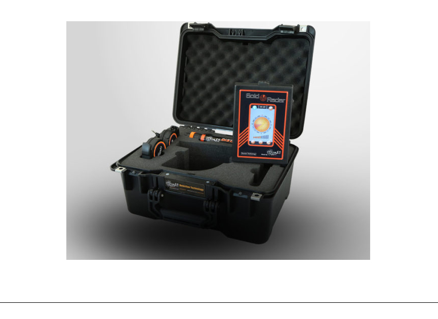 黄金雷达远程扫描仪2.jpg 黄金雷达远程扫描仪2.jpg