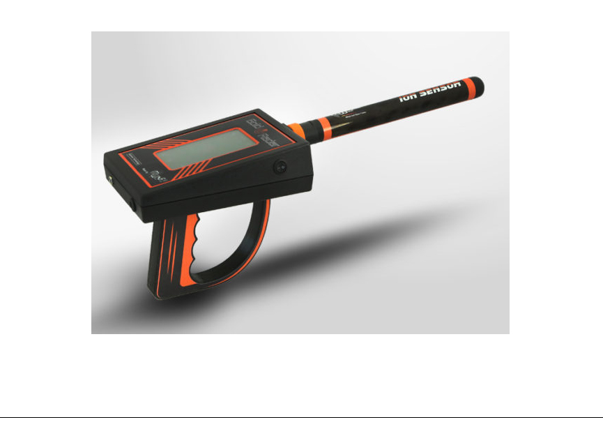 黄金雷达远程扫描仪3.jpg 黄金雷达远程扫描仪3.jpg