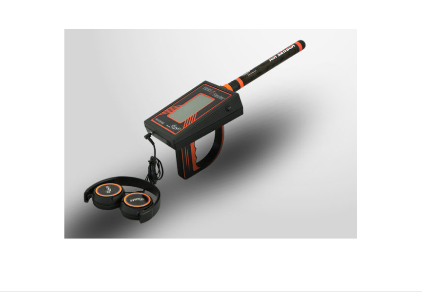 黄金雷达远程扫描仪4jpg.jpg 黄金雷达远程扫描仪4jpg.jpg