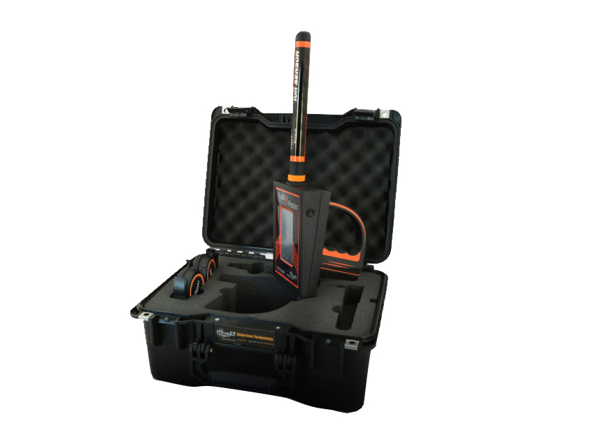 黄金雷达远程扫描仪6g.jpg 黄金雷达远程扫描仪6g.jpg