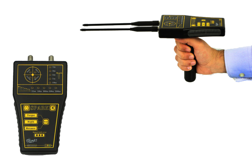 火星I号定位器3.jpg 火星I号定位器3.jpg