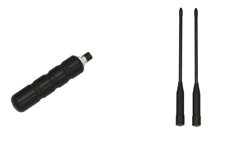 火星I号定位器4.jpg 火星I号定位器4.jpg