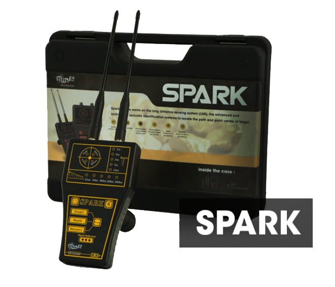 火星I号定位器5.jpg 火星I号定位器5.jpg