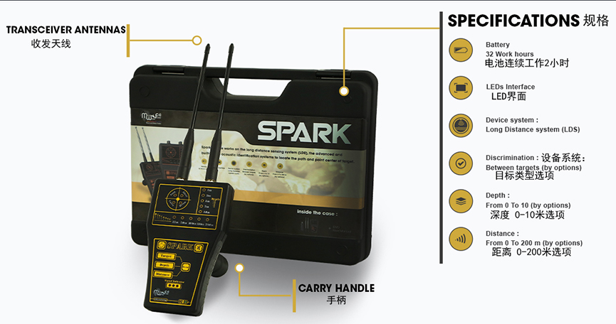火星I号定位器6.jpg 火星I号定位器6.jpg