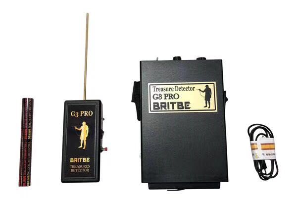 宝藏猎人2.jpg 宝藏猎人2.jpg