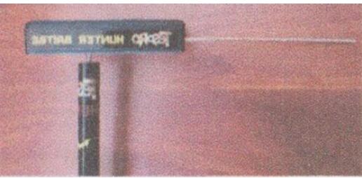 定位天线.jpg 定位天线.jpg