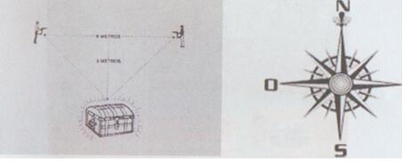 检查深度的测试.jpg 检查深度的测试.jpg