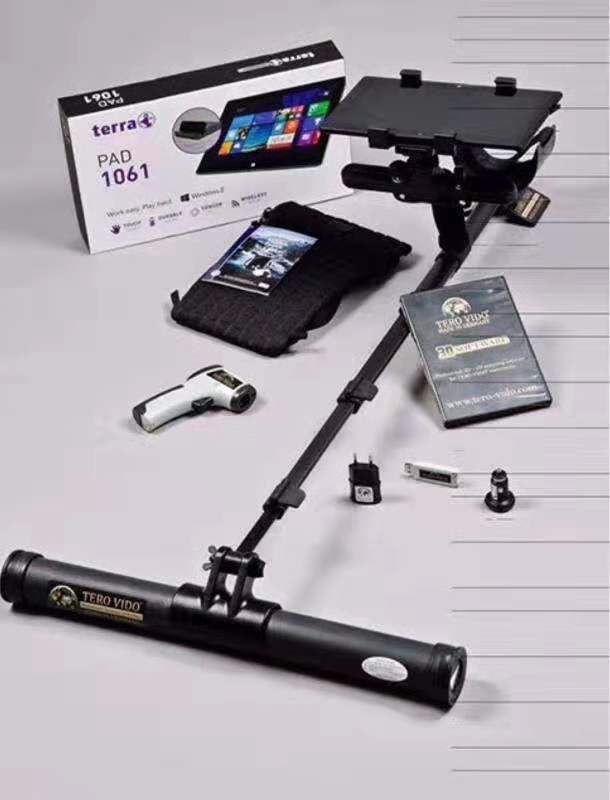 阿尔堡3D成像仪2.jpg 阿尔堡3D成像仪2.jpg