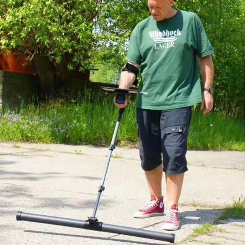 阿尔堡3D成像仪3.jpg 阿尔堡3D成像仪3.jpg