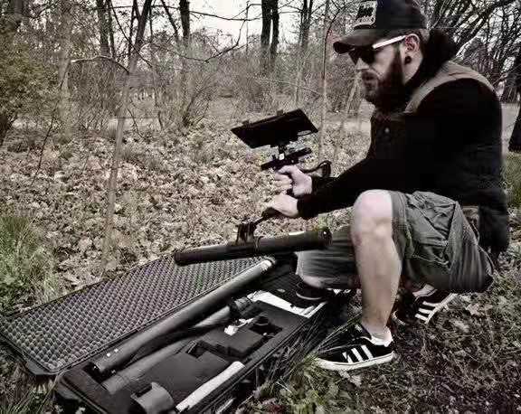 阿尔堡3D成像仪4.jpg 阿尔堡3D成像仪4.jpg