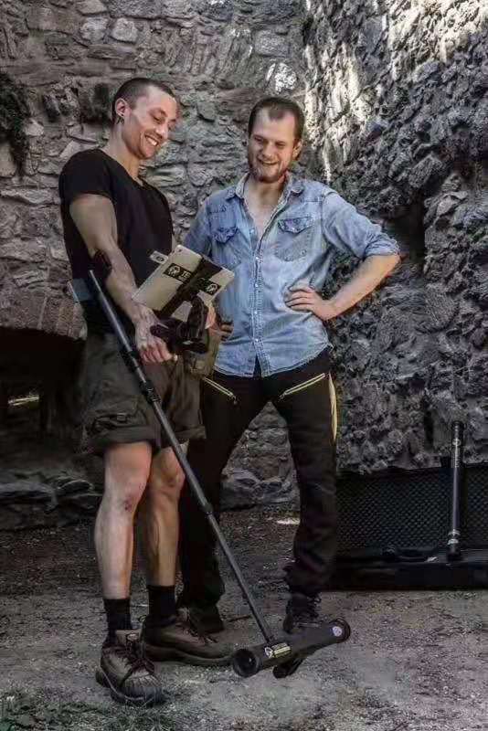 阿尔堡3D成像仪5.jpg 阿尔堡3D成像仪5.jpg