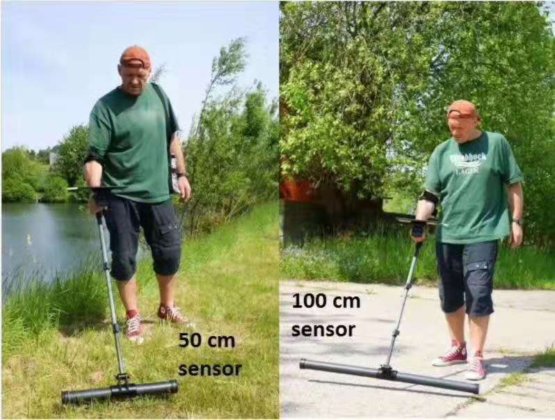 阿尔堡3D成像仪6.jpg 阿尔堡3D成像仪6.jpg