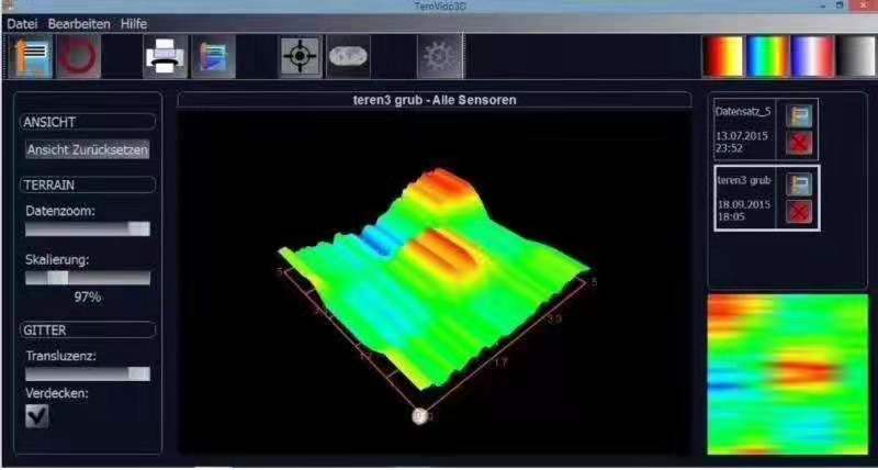阿尔堡3D成像仪8.jpg 阿尔堡3D成像仪8.jpg