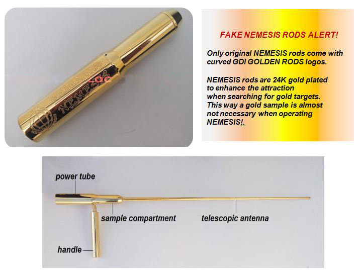 黄金定位棒.jpg 黄金定位棒.jpg