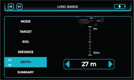 ΢ͼƬ_20241021102331.jpg