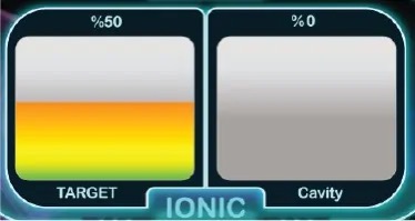 ΢ͼƬ_20241021103505.jpg