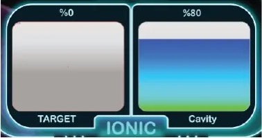 ΢ͼƬ_20241021103512.jpg