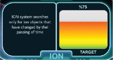 ΢ͼƬ_20241021103808.jpg