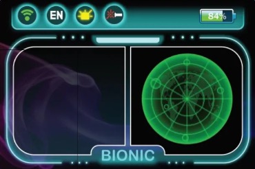 ΢ͼƬ_20241021104017.jpg