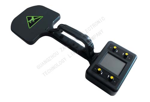 �¹�PU-500Ѱ����