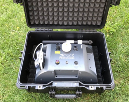 �����ȳ���̽���״������RB-3